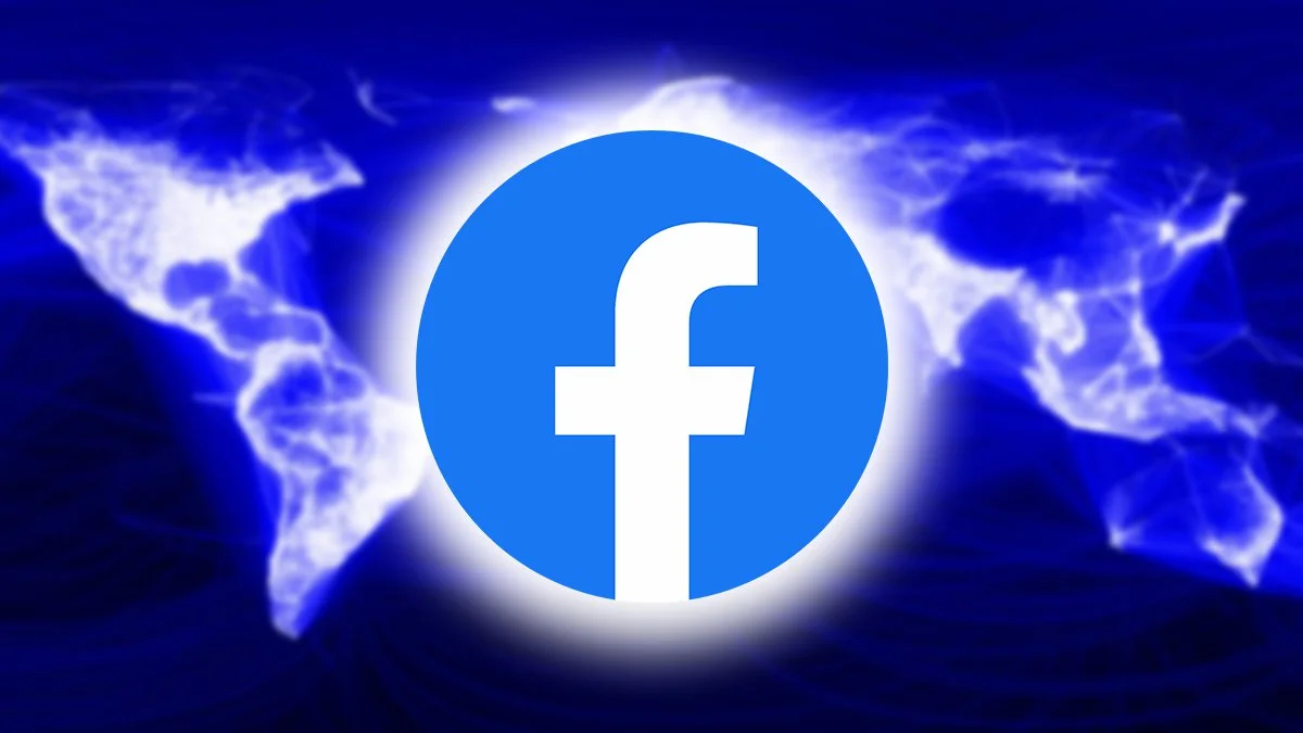 How to market on Facebook using Facebook marketing software